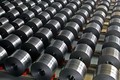 越南钢铁协会对美国征收输美越南钢材反倾销反补贴税作出回应