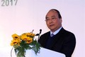 阮春福总理：科学发展有机农业