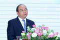 越南政府总理阮春福：越南政府愿意倾听国内外投资商的反馈意见和建议