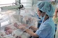 Thành phố Hồ Chí Minh liên tục dẫn đầu cả nước về sàng lọc trước sinh và sơ sinh