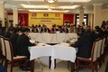 柬老越发展三角区协调委员会第11次会议取得圆满成功