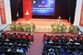 越南成立航天技术学院 培养航空航天领域专业人才