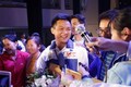 Trao giải Cuộc thi tìm hiểu lịch sử, văn hóa dân tộc “Tự hào Việt Nam” lần thứ II năm 2017
