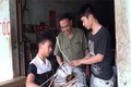 Đà Nẵng thực hiện hiệu quả công tác dạy nghề cho lao động nông thôn