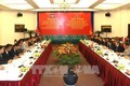 Khẩn trương hoàn tất xây dựng các Đài Hữu nghị Việt Nam - Campuchia trên đất Campuchia