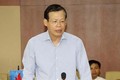 越南公安部对越南国家油气集团两位原总经理发出起诉决定书