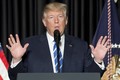 Tổng thống D.Trump chỉ trích hiệp ước hạt nhân Mỹ-Nga thời Obama