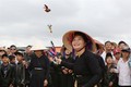 Lễ hội Văn hóa dân gian Việt Bắc trên vùng đất Tây Nguyên