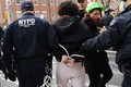 Mỹ bắt giữ hàng trăm người nhập cư bất hợp pháp