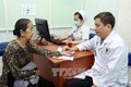 Viện Y Dược Học Dân Tộc Thành phố Hồ Chí Minh nâng cao chất lượng khám chữa bệnh