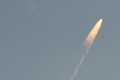 Ấn Độ phóng thành công 104 vệ tinh chỉ bằng một tên lửa đẩy