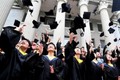赴新西兰留学的越南大学生数量增长15%