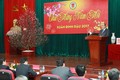 Thủ tướng Nguyễn Xuân Phúc: Kiểm toán Nhà nước là cơ quan ngăn chặn tình trạng lạm quyền trong quản lý tài chính, tài sản công