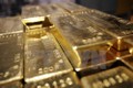 Giá vàng có thể tăng 8% trong nửa đầu năm 2017