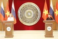 Dư luận về chuyến thăm Việt Nam của Chủ tịch Hội đồng Liên bang Nga