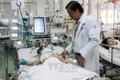 Ngành y tế Thành phố Hồ Chí Minh nâng cao chất lượng từ những bước đột phá