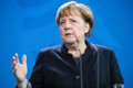 Bầu cử Đức 2017: Bà Merkel chính thức được đề cử làm ứng cử viên của CDU