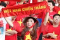 Thể thao Việt Nam đặt mục tiêu giành thành tích cao tại SEA Games 29