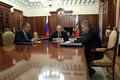Ngoại trưởng S.Lavrov: Nga sẵn sàng khôi phục quan hệ với Mỹ