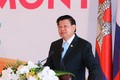 Thủ tướng Lào Thongloun Sisoulith tới Việt Nam, đồng chủ trì Kỳ họp 39 Ủy ban liên Chính phủ Việt Nam - Lào