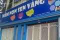 Vụ bạo hành trẻ mầm non tại Hà Nội: Tạo điều kiện cho phụ huynh chuyển trẻ từ cơ sở mầm non Sen Vàng sang cơ sở khác