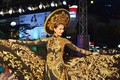 将奥戴节打造成为胡志明市独特文化旅游产品