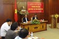 Phó Thủ tướng: Làm rõ cơ chế, chính sách với Đặc khu hành chính - kinh tế Bắc Vân Phong