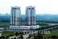 Thành phố Hồ Chí Minh “hút” nhiều dự án FDI về bất động sản