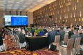 APEC 2017: Khai mạc Hội nghị Quan chức cao cấp lần thứ nhất tại Nha Trang (Khánh Hòa)
