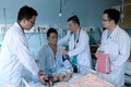 Cứu sống bệnh nhân Singapore bị ngưng tim khi đang du lịch tại Việt Nam