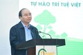 Công nghệ điện rác đầy hứa hẹn tại Việt Nam 