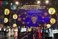 越南大学生创新创业构想比赛全国总决赛暨颁奖仪式在河内举行