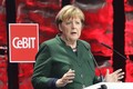 Đức muốn hủy bỏ lệnh trừng phạt Nga
