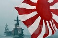 日本将继续支持东南亚国家提升海上监控能力