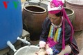 Quảng Ninh đưa nước sạch về nông thôn
