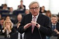 Vấn đề hậu Brexit: Chủ tịch Ủy ban châu Âu cảnh báo nguy cơ EU sụp đổ