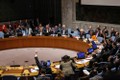 Hội đồng Bảo an Liên hợp quốc thông qua Nghị quyết về bảo vệ các di sản văn hóa