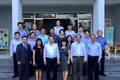 KH&CN gắn với phát triển kinh tế của Quảng Nam 