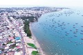 Bình Thuận - Đẩy mạnh khai thác kinh tế biển