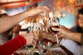 7 điều rượu ảnh hưởng đến cuộc sống