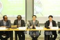 《越南食品安全危机管理：机遇与挑战》报告出炉