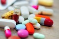 Từ Aspirin đến Zoloft: Cách các loại thuốc hoạt động