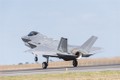 Lockheed Martin đàm phán bán máy bay chiến đấu F-35 cho nhiều nước châu Âu