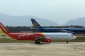 Vietnam Airlines và Jetstar Pacific tối ưu hóa lịch bay mới trên tuyến bay đi/đến Đà Nẵng