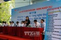Thành phố Hồ Chí Minh nghiêm cấm các trường thu các khoản ngoài quy định khi tuyển sinh