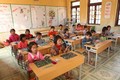 Nâng cao chất lượng giáo dục vùng đặc biệt khó khăn ở Lai Châu