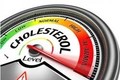 Thuốc mới evolocumab làm giảm mức cholesterol xấu