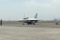 菲律宾再接收两架韩国FA-50战机