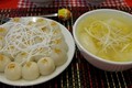 越南寒食节的文化特色