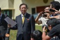 Malaysia trục xuất Đại sứ Triều Tiên